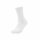 Socken Gr. M